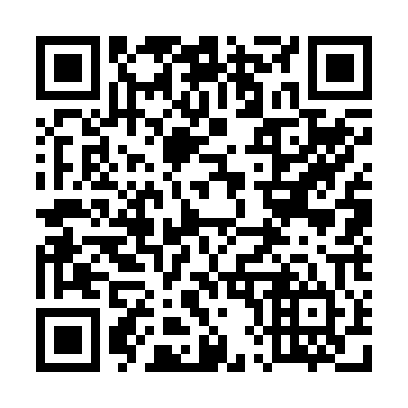 QR code for 587-204