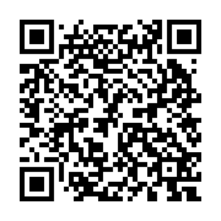 QR code for 587-222