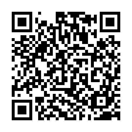 QR code for 587-267