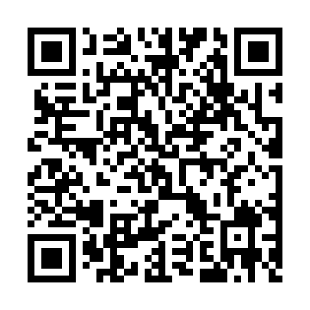 QR code for 587-309