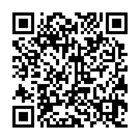 QR code for 587-334