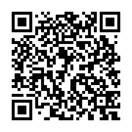 QR code for 587-339