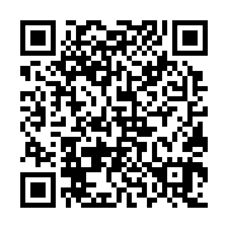 QR code for 587-345