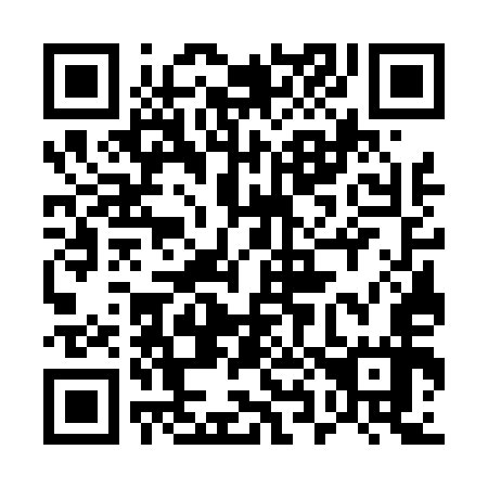 QR code for 587-457