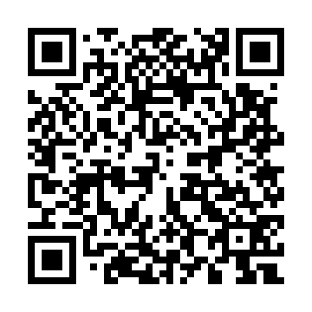 QR code for 587-572