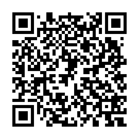 QR code for 587-628