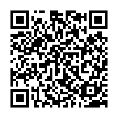 QR code for 587-671