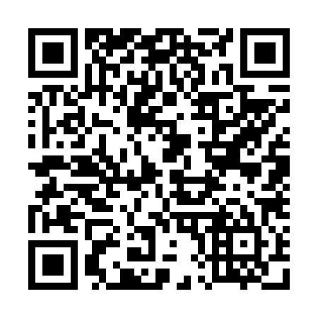 QR code for 587-685