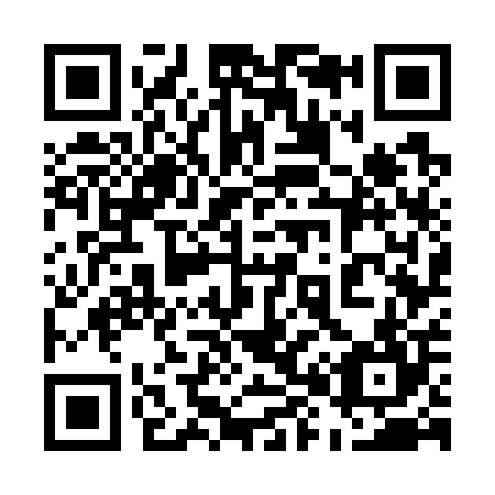 QR code for 587-704