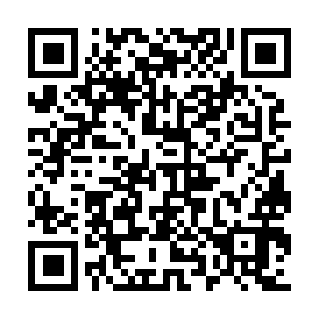 QR code for 587-892