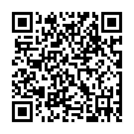 QR code for 587-934