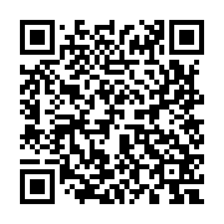 QR code for 587-962