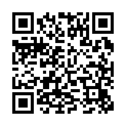 QR code for 587