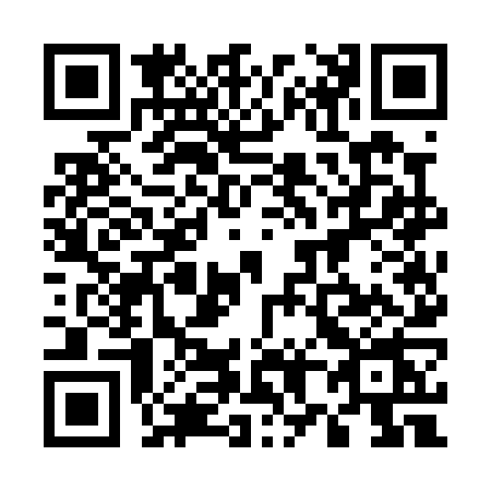 QR code for 5870
