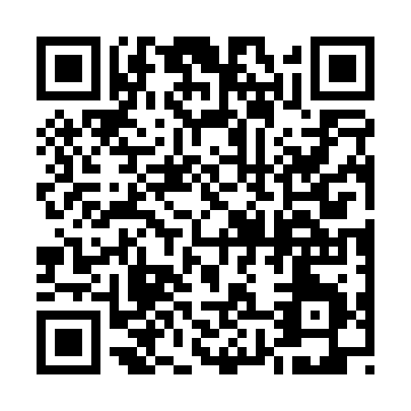 QR code for 58702