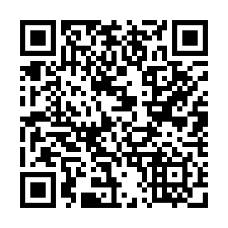 QR code for plate 587-149