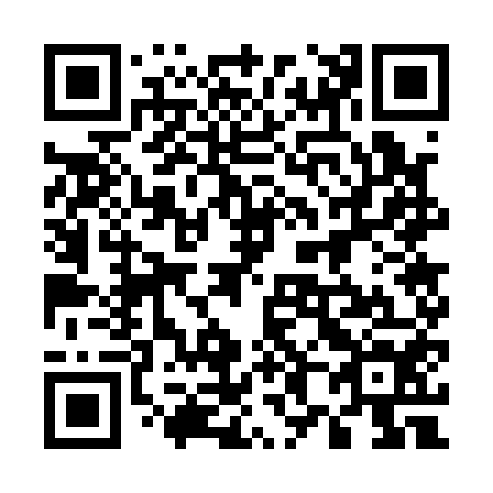 QR code for plate 587-154