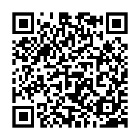 QR code for plate 587-190