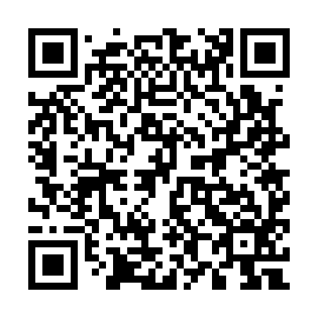 QR code for 587196