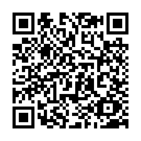 QR code for 5872