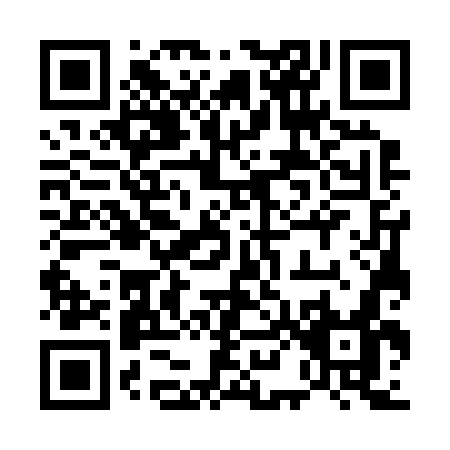 QR code for 58727