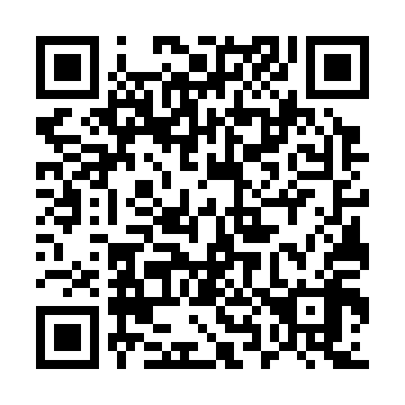 QR code for 587318