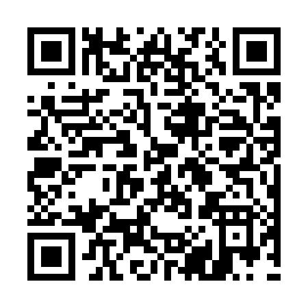 QR code for 58738