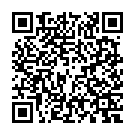 QR code for 5874