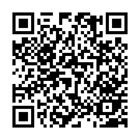 QR code for 58740
