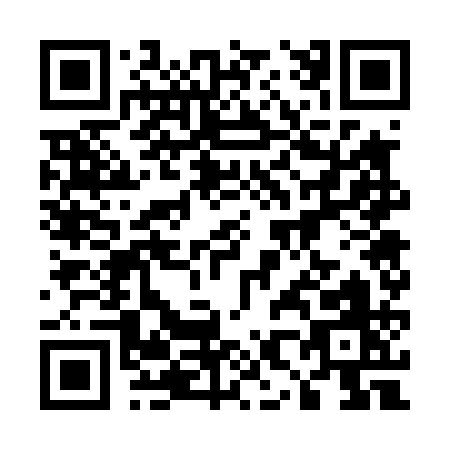 QR code for 58741