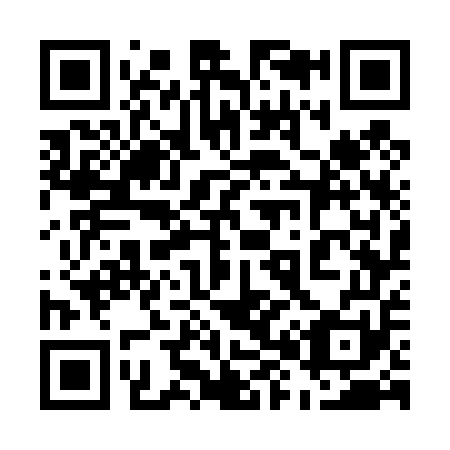 QR code for 587451