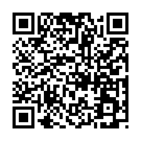 QR code for 58746