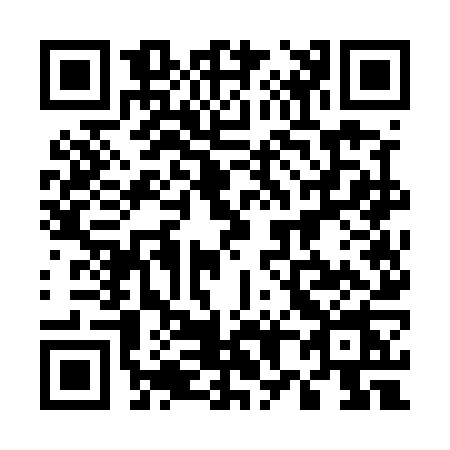 QR code for 5875