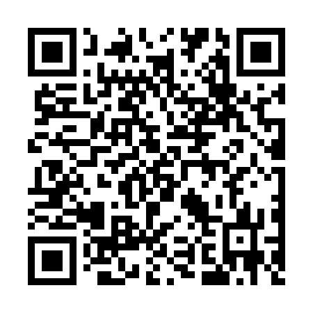 QR code for 587573