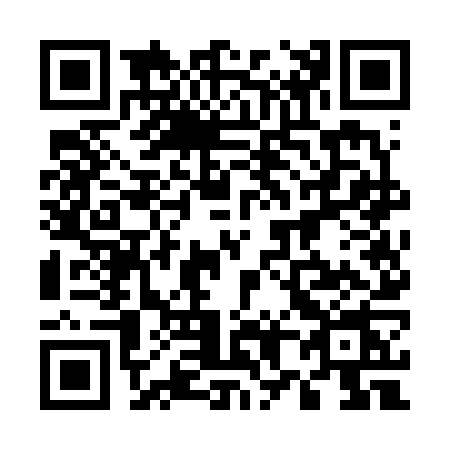 QR code for 5876