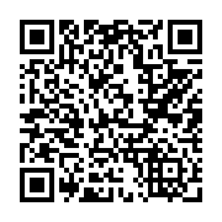 QR code for 587641