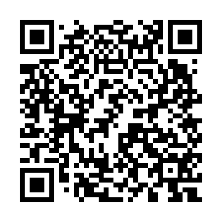 QR code for 587654