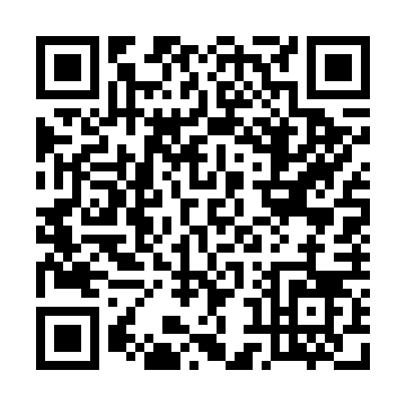QR code for 58766