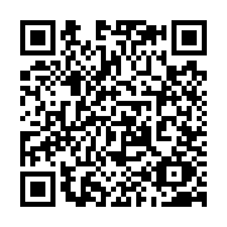 QR code for 5877