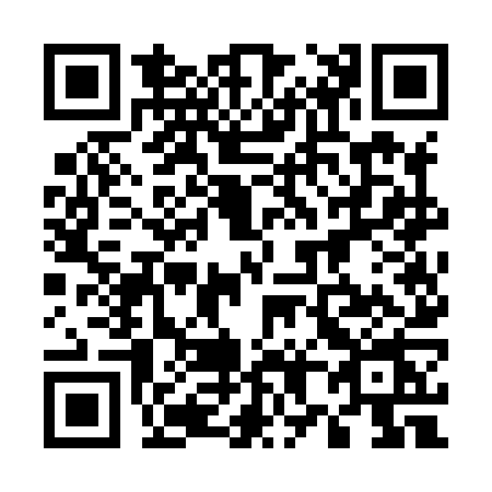 QR code for 5878