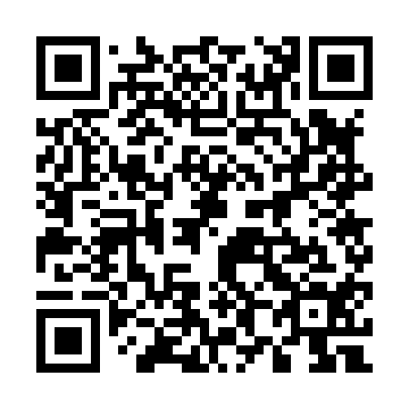 QR code for 587814
