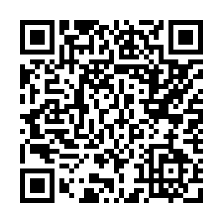 QR code for 58785