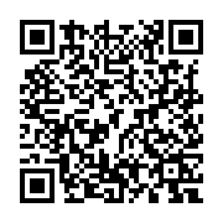 QR code for 5879