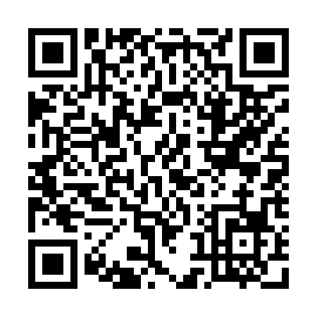 QR code for 58790