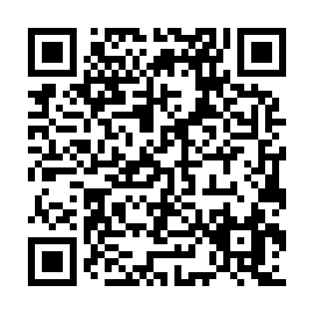 QR code for 58793