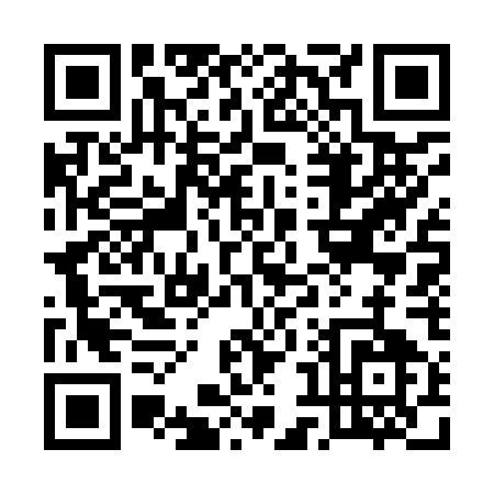 QR code for 58795