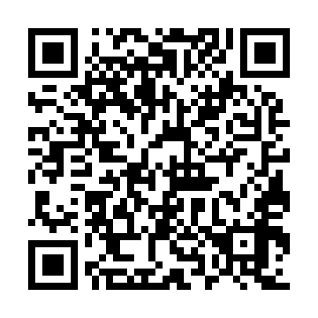 QR code for plate 587-958