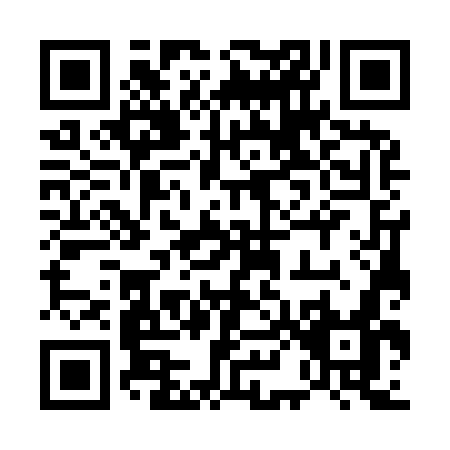 QR code for 58797