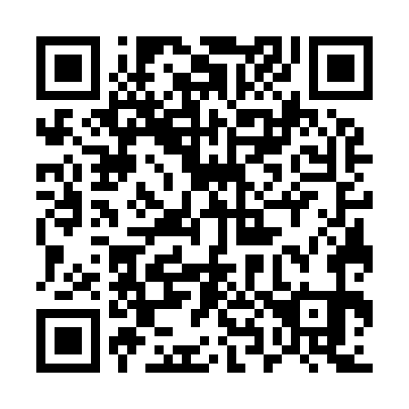 QR code for 587971