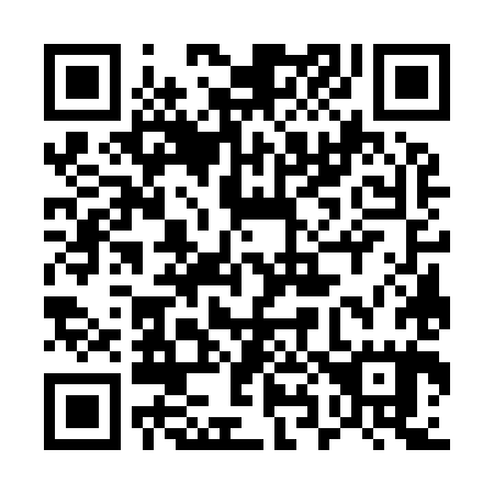 QR code for 587985